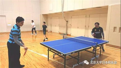 微信图片_20180221112653