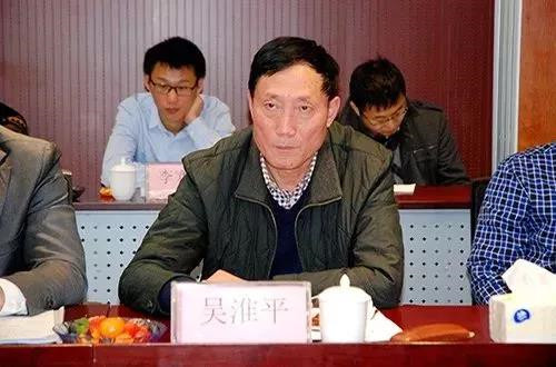 微信图片_20180117071907