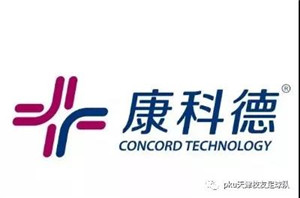 微信图片_20180126082522