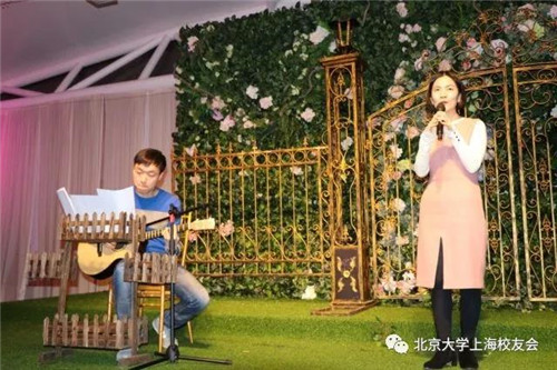 微信图片_20171229195340_副本