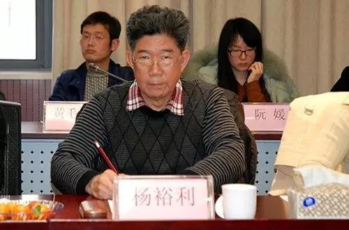 微信图片_20180117071936