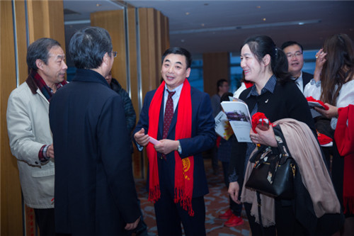 微信图片_20180213115051