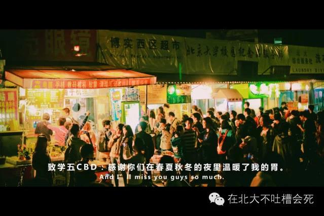 bb9e940c7630aba2d1e69207ad457515