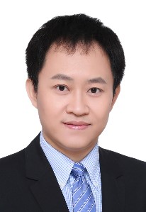 06ec410c68944362b6064572226ad3a1.jpg 06ec410c68944362b6064572226ad3a1.jpg