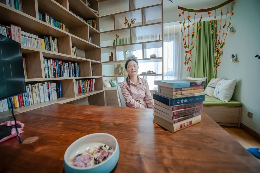 506b89d2c7bf4c2da43e36f5561aa291.png image.png