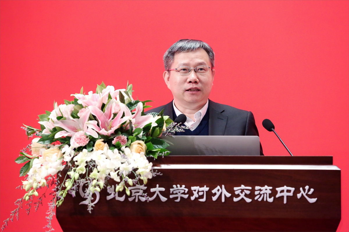 b1e4ca57c70f4f429a4e90e3bdc5480e.jpg 4.jpg