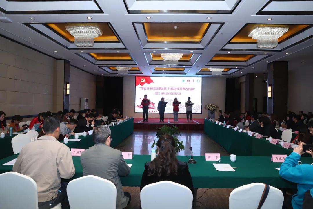 50a6b52d8479419d97f6993fa17aa1db.jpg 50a6b52d8479419d97f6993fa17aa1db.jpg