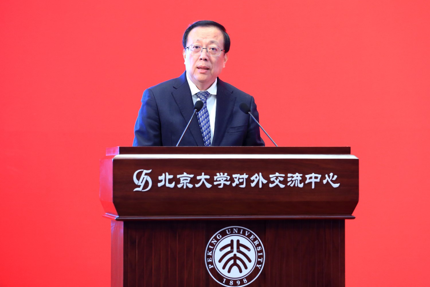 cd5ba5450be34cdd9e8cc20a308502df.jpg cd5ba5450be34cdd9e8cc20a308502df.jpg