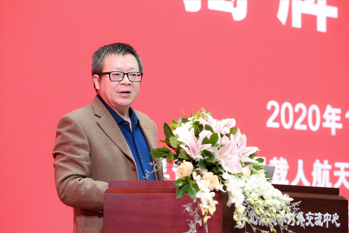 9fe2f33850c3456b997af74c5679903b.jpg 2.jpg