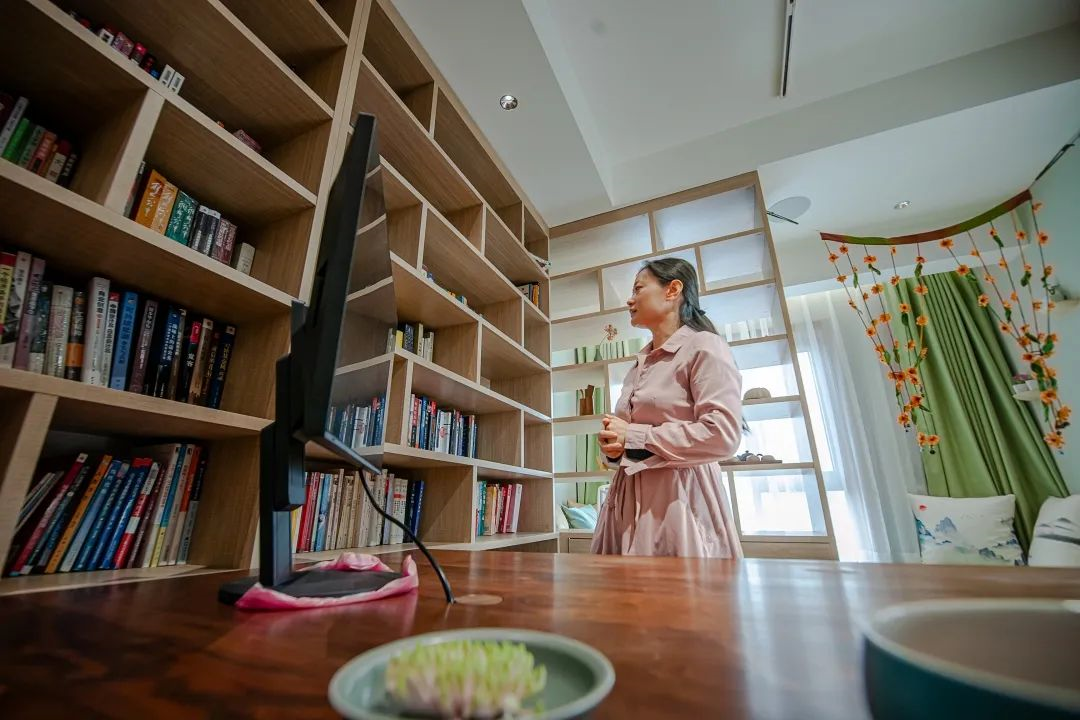 08f955279b184105819dfe35bc135a29.png image.png