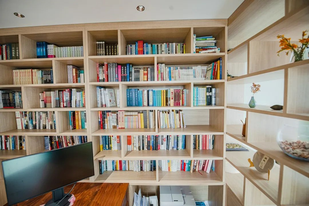 ccded49dd5e444f7b18965a1ff9b900a.png image.png