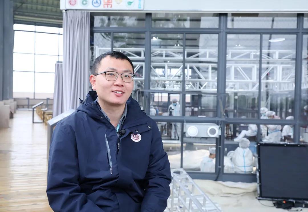 951725a39c024b74b9cf0c63c177e31c.jpg 951725a39c024b74b9cf0c63c177e31c.jpg