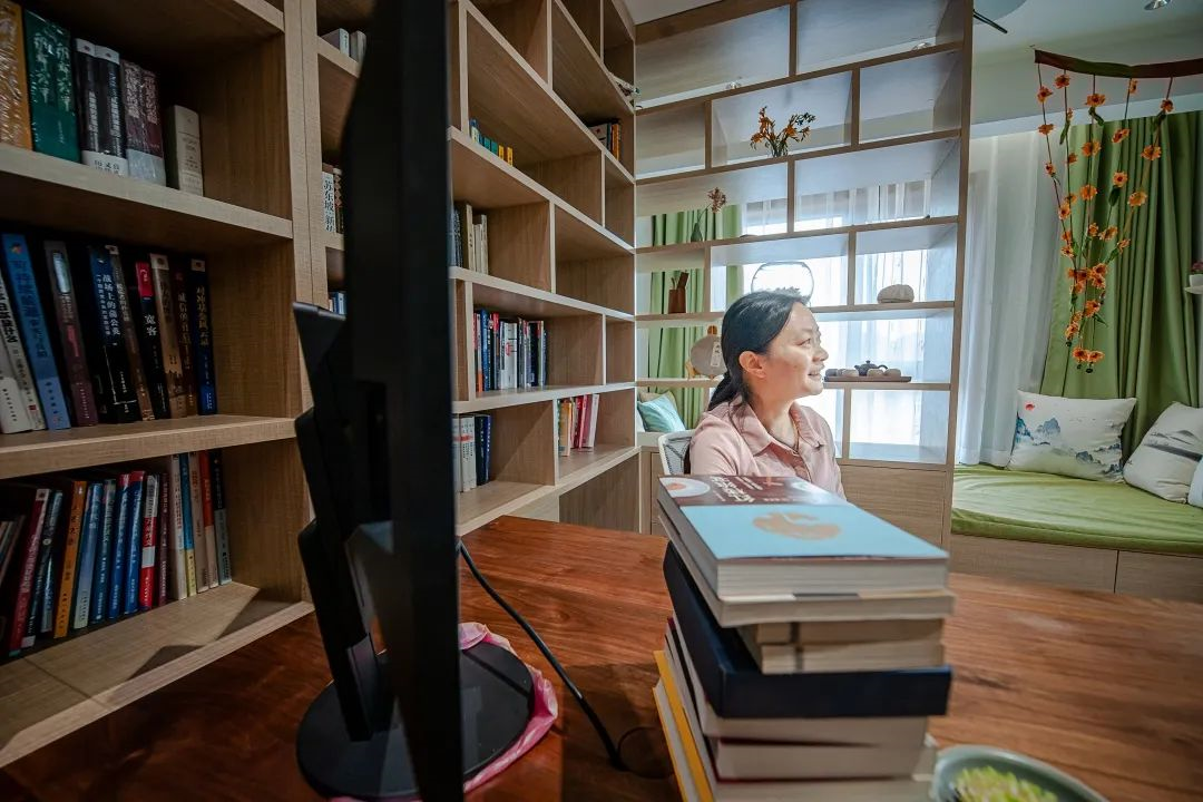 f803975a411a4af7a73f697df43003e5.png image.png