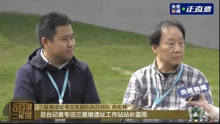 132191a2d8264f1ebd579a84fa55d0eb.jpg 132191a2d8264f1ebd579a84fa55d0eb.jpg