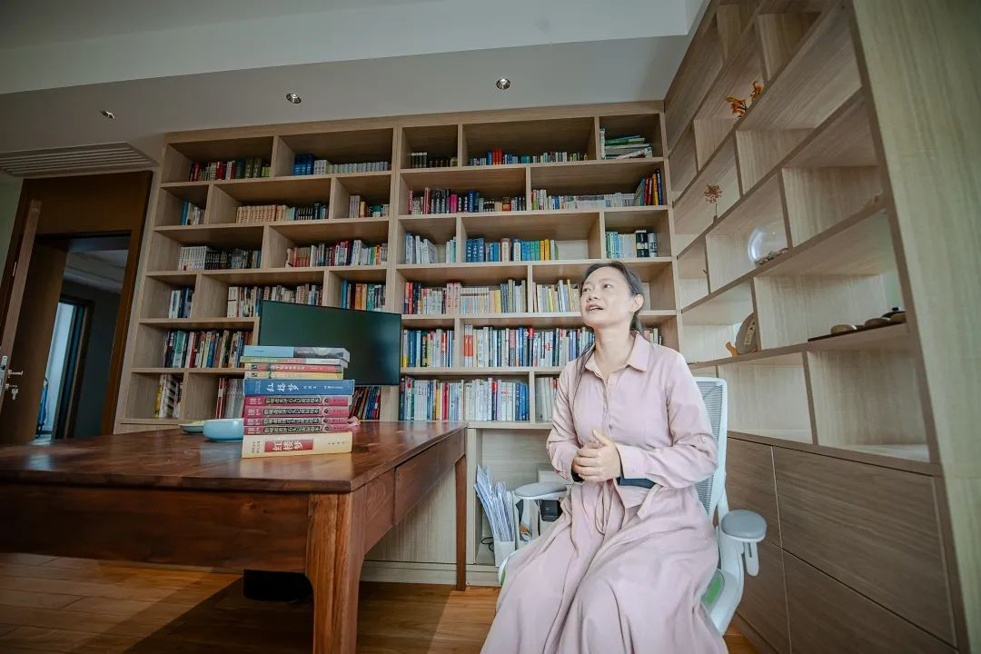 772c45b121af4b0b8f8ba27303b433c1.png image.png