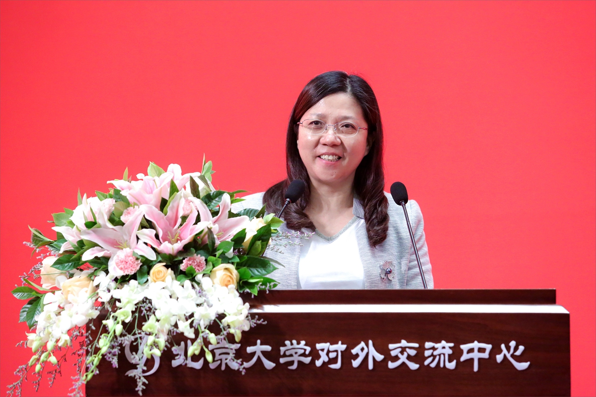 d6d5e82425ee4fc38be4bb9b3ee991ea.jpg 1.jpg