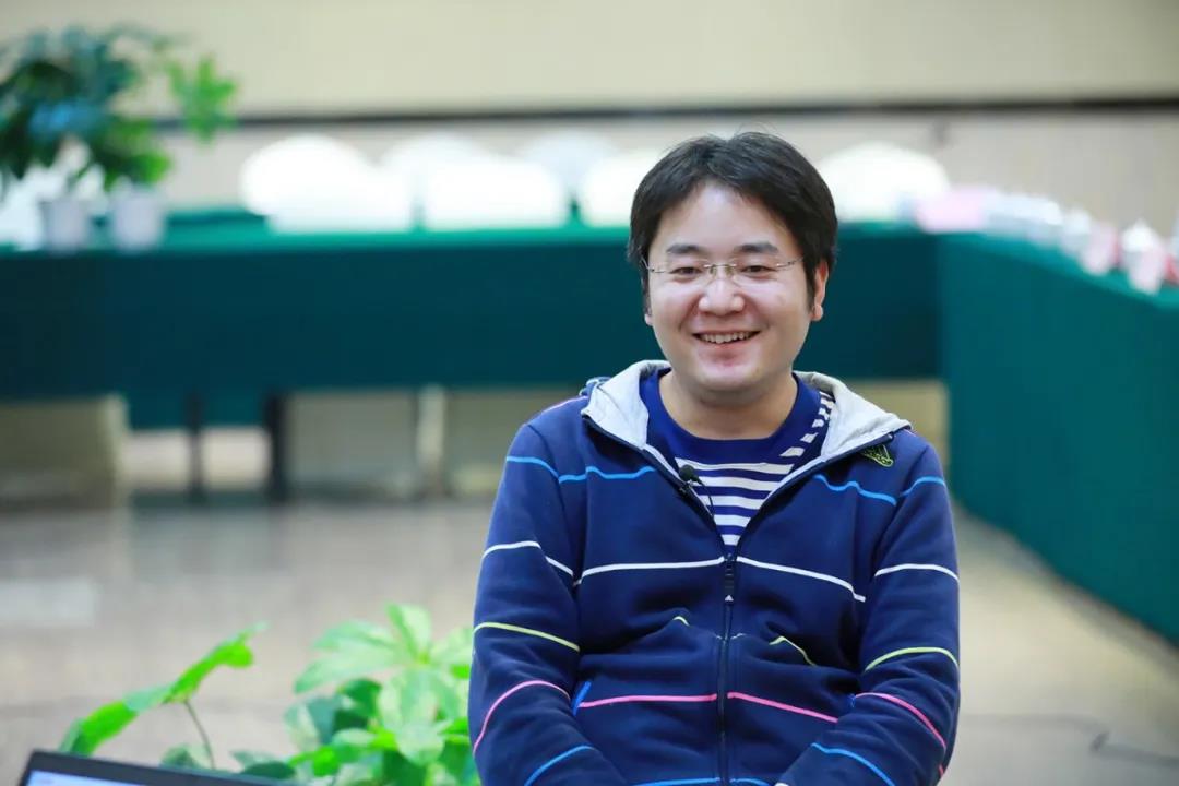 6d75688cc0a04939b4a2bf208813386e.jpg 6d75688cc0a04939b4a2bf208813386e.jpg