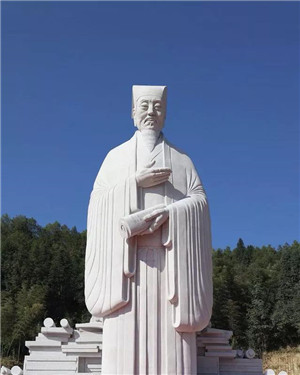 微信图片_20180121072256