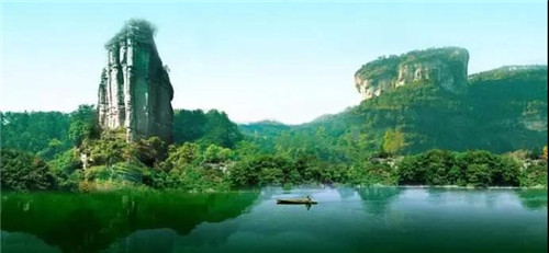 微信图片_20180121072136