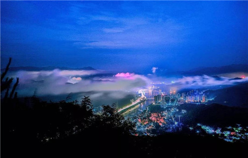 微信图片_20180121072146