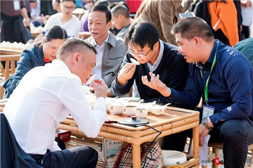 微信图片_20180121072421