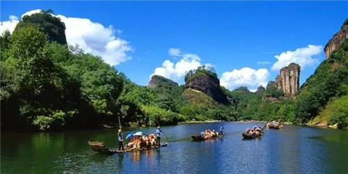 微信图片_20180121072344