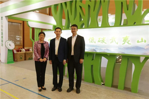 微信图片_20180121072601