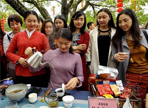 微信图片_20180121072430