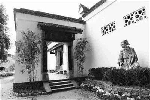 微信图片_20180121072250