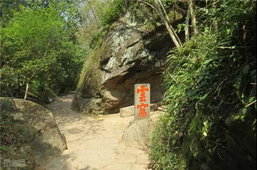 微信图片_20180121072216