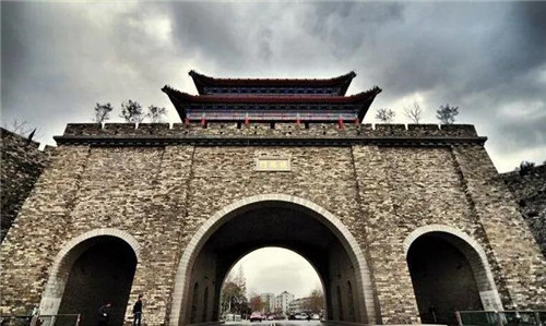 微信图片_20180121072516