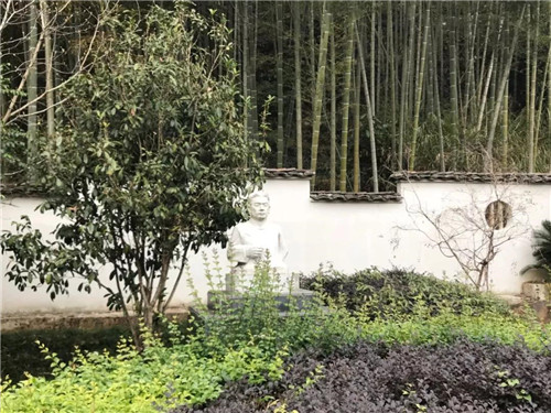 微信图片_20180121072608