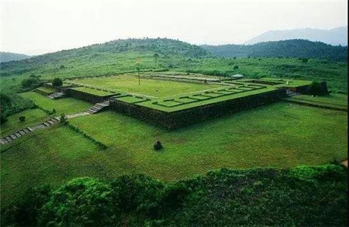 微信图片_20180121072407