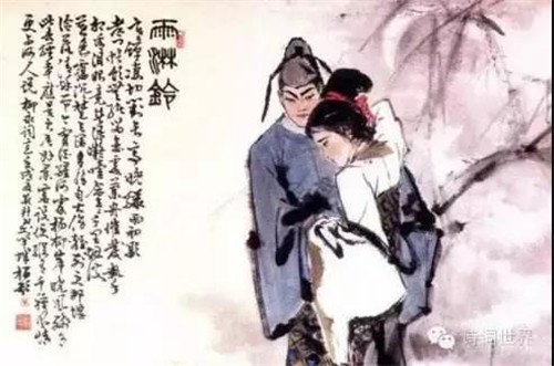 微信图片_20180121072242