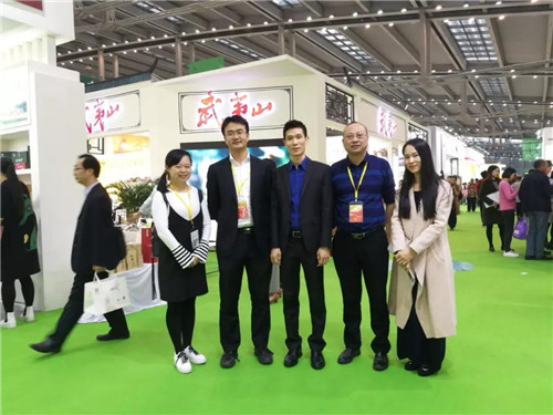 微信图片_20180121072547