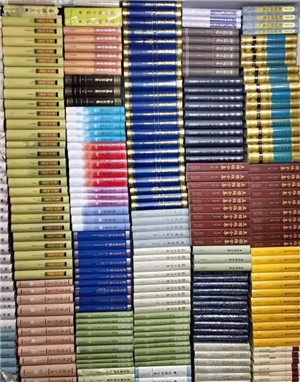 微信图片_20180121072111