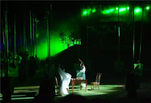 微信图片_20180121072614