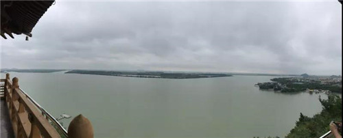 微信图片_20180121072535