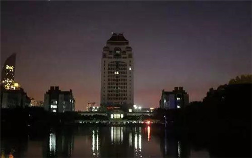 微信图片_20180121072438