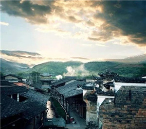 微信图片_20180121072413