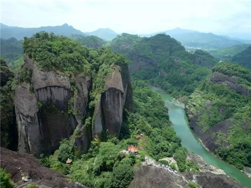 微信图片_20180121072222