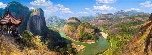 微信图片_20180121072710