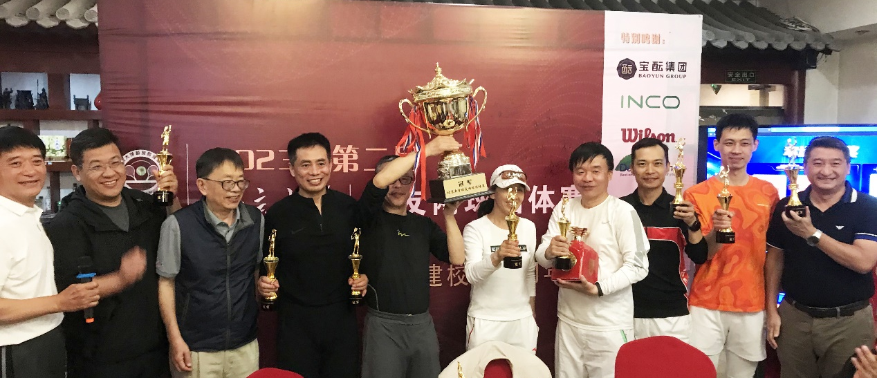 6631a76218bc4a4c91ff0c33a338c13a.png 6631a76218bc4a4c91ff0c33a338c13a.png