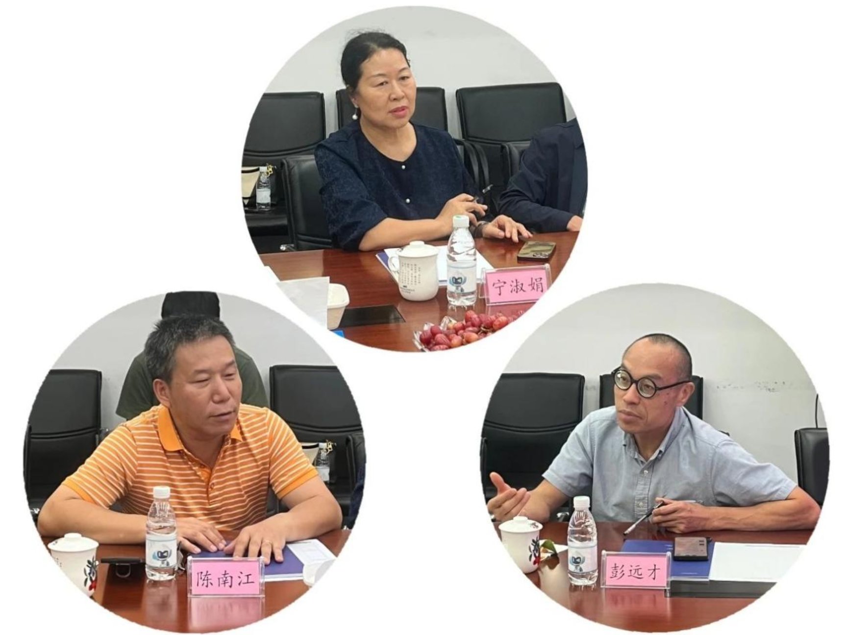 153435fd01126d850b6f52d0dcc06e59