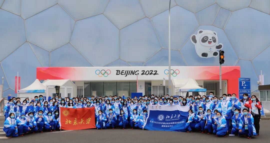 3ee87cae82b74ae78d1d1b4831f87a90.jpg 640 (3).jpg