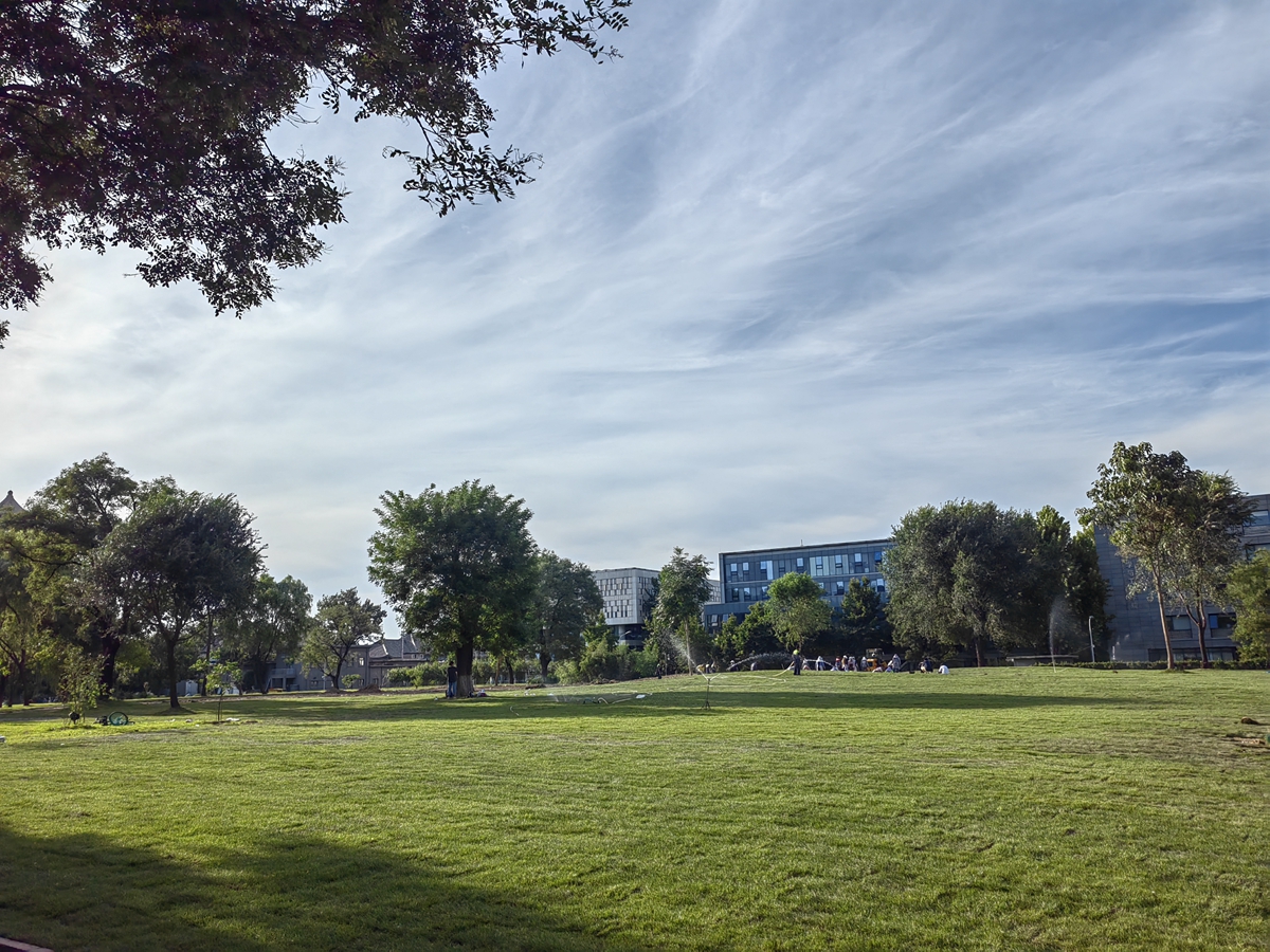 1d42f581070e4089932645e8027b94fd.jpg 1d42f581070e4089932645e8027b94fd.jpg