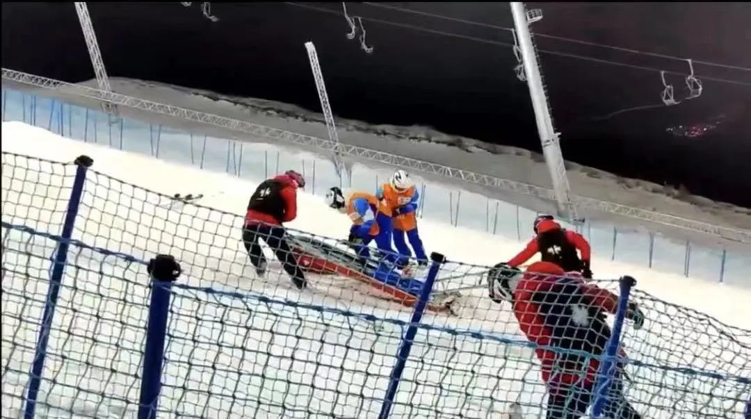 aeca2d767e754f1bb485fa121d1c2395.jpg 640 (5).jpg