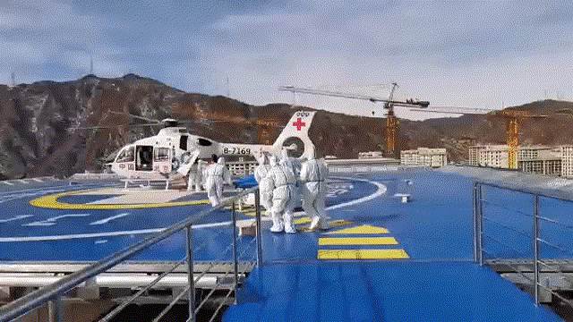 06ccce6384bb4a5d8286374db83aeec2.jpg 06ccce6384bb4a5d8286374db83aeec2.jpg