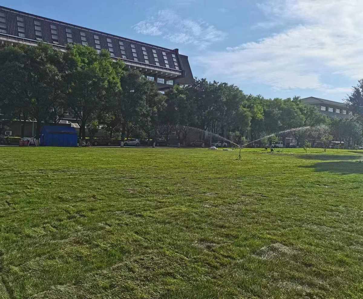 32e5907dcabb45e585ae54ccf12358ee.jpg 32e5907dcabb45e585ae54ccf12358ee.jpg