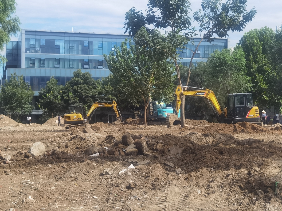 20f68b3a84fa48978159c64d8f555fa1.jpg 20f68b3a84fa48978159c64d8f555fa1.jpg